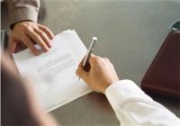 分居满两年起诉离婚会判离吗 离婚找律师怎么咨询