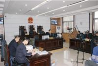 男方重病女方起诉离婚允许吗 离婚手续需要哪些证件