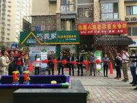 震惊！今朝老房装修专家，不是一个人？