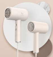 来深圳国际移动电子展 看科技带来了哪些生意新想象？