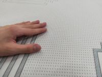 年轻人，你是熬夜党吗？贴身舒适的东宝床垫让你爱上睡眠