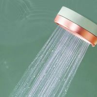 日常家居生活枯燥无味？AMZOO阿木佐邀你一起邂逅精致