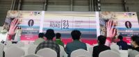时代追光者 ｜ 德硅雷诺丽特杨永峰：紧跟趋势，一以贯之将环保贯穿产业链