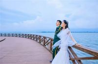 军婚审核女方很严格吗 军婚对女方有什么好处