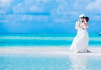 军婚审核女方很严格吗 军婚对女方有什么好处