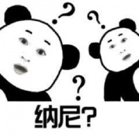 3500元把10㎡出租房改成这样？没拆没砸空间大一倍，网友：太厉害