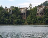 为什么有钱人都从别墅搬回“高层”？建筑学家给出答案，建议了解