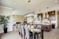 为什么有钱人都从别墅搬回“高层”？建筑学家给出答案，建议了解