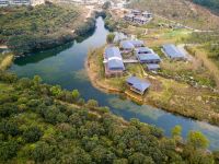 为什么有钱人都从别墅搬回“高层”？建筑学家给出答案，建议了解