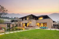 为什么有钱人都从别墅搬回“高层”？建筑学家给出答案，建议了解