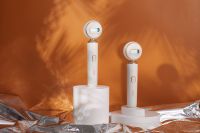 一文读懂，BoSidin为什么是脱毛仪中的“爱马仕”？