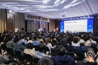 渠道裂变时代  家电业零售创新如何“出圈”？