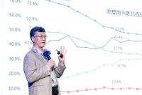 渠道裂变时代  家电业零售创新如何“出圈”？