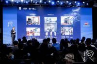 渠道裂变时代  家电业零售创新如何“出圈”？