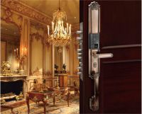 必达智能锁质量如何？用过的人都说棒！