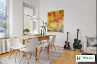 要装修先别急，这些重点你了解了吗？