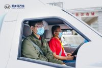 “老妈妈合唱团”的《躺赢》MV疯传的原因是什么？