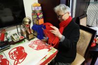 “老妈妈合唱团”的《躺赢》MV疯传的原因是什么？