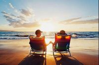 看不见的远红外线,如何改变我们的生活?