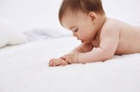 床都有哪些一线品牌，十大品牌是什么？