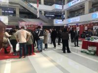 森歌常熟店开门红活动签单创122单佳绩！靠的是什么?