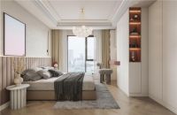 为什么室内设计师李阳更懂得私宅空间设计？