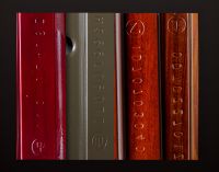 如何选购防盗门，为什么推荐选择王力防盗门？