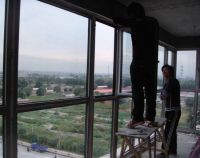 封阳台花好几万？别再犯傻了，弄懂隐藏的猫腻，比别人省好几千！