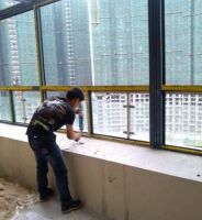 封阳台花好几万？别再犯傻了，弄懂隐藏的猫腻，比别人省好几千！