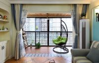 封阳台花好几万？别再犯傻了，弄懂隐藏的猫腻，比别人省好几千！