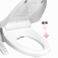 如何选择一款性价比更高的日系智能马桶盖？