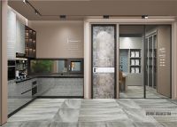 门窗加盟十大品牌哪个值得信赖？新标门窗怎么样？