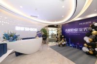 门窗加盟品牌哪家好？实力如何？