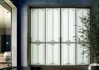 门窗加盟品牌哪家好？实力如何？