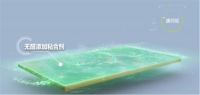 索菲亚315打破界限，定制环保时尚家