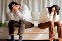 妻子不能生育可以离婚吗 不孕不育带来哪些矛盾