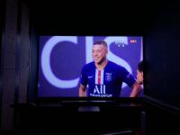 大眼橙X11和当贝X3哪款好？看完这篇你就知道了