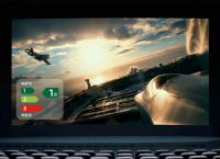 大眼橙X11和当贝X3哪款好？看完这篇你就知道了