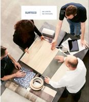 干货（二）|生态板褪色？远盛福临实锤行业内幕！