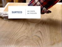 干货（二）|生态板褪色？远盛福临实锤行业内幕！