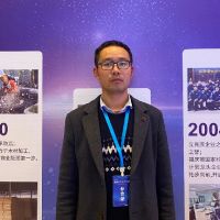 全屋定制为什么选择加盟福庆定制家？他们给出这样的回答