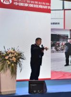 全屋定制为什么选择加盟福庆定制家？他们给出这样的回答