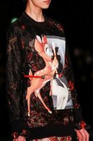 家居品牌是否需要“跟风”打造卡通IP？