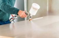 入住后甲醛为啥又超标？跟入住时间没关系，而是这2点没做好