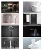 世界第一！中国设计超越国际品牌，这个民族品牌是如何做到的？