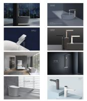 世界第一！中国设计超越国际品牌，这个民族品牌是如何做到的？