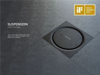 世界第一！中国设计超越国际品牌，这个民族品牌是如何做到的？