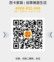 打上普通密封胶的它，命悬一线？