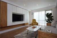 经常被邻居吵醒，隔音效果差？今朝专利助力解决噪音烦恼！