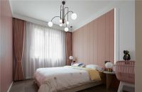 经常被邻居吵醒，隔音效果差？今朝专利助力解决噪音烦恼！